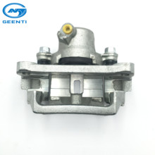 47750-60070 aluminum reasonable price alloy brake caliper with 12 months Warranty service